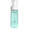 Dr Irena Eris Cleanology Purifying Airy-Foam Face Cleanser