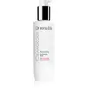 Dr Irena Eris, Nettoyant pour le visage, Cleanology (Lait nettoyant, 1...