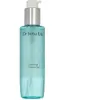 Dr Irena Eris Cleanology Clarifying Crystal-Gel Cleanser For Face, Nec...