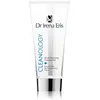 Dr Irena Eris Cleanology Creamy Cleansing Gel 175 ml