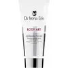 Alabaster Scrub - Dr. Irena Eris - Peeling Visage
