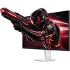Écrans gaming TCL 27P1AD