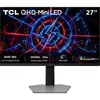 Écrans gaming TCL 27P2A
