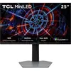 Écrans gaming TCL 25P2A Pro
