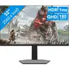 Écrans gaming TCL 32G64