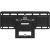 Tcl - Support Mural Tv  Wm54a-115-O Compatible 65a400u