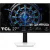 TCL 27C2A 27 4K UHD 320Hz QD-Mini-LED IPS Gaming Monitor