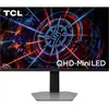 TCL 27P2A Pro 320Hz Mini LED Gaming Monitor