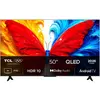 TCL 50" QLED S5L (2026) 50S5L