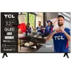 TCL QLED 32" S5L (2026) 32S5L