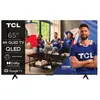 TCL P7L 65P7L TV 65" 4K Ultra HD Smart TV Wifi Noir 400 cd/mÂ²