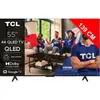 TV QLED TCL 55P7L