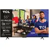 TV QLED TCL 55P8L