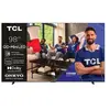 TV QLED TCL 98P8L