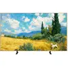 TCL QD Mini-LED 65" A400 Pro (2026) 65A400 Pro