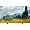 Tcl 85a400 Pro - Ultra Hd 4k Tv Miniled 85 Pouces 2026