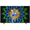 Tcl 98a400u Qd-mini - Ultra Hd 4k Tv Miniled 98 Pouces 2026