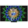 TV Mini Led TCL 55A400U (140cm)