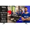 TCL QD-Mini LED TV 4K 85P89L (2026) - 85 pouces