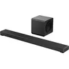 Barres de son TCL Q85K