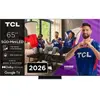 TV Mini Led TCL 65C79L 2026 - 65 pouces ( 164 cm )