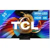 TCL SQD Mini-LED 55" 80L (2026) 55MSQLED80L