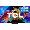 TCL SQD Mini-LED 65" 80L (2026) 65MSQLED80L