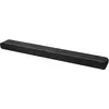 TCL TS8111 - Soundbar - Home Cinema - Dolby Atmos - Ingebouwde Subwoofer - Zwart