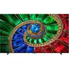 TCL 98" RGB Mini-LED RM7L 4K (2026) 98RM7L
