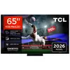 TCL 65RM7L - 65 inch - 4K RGB MiniLED - 2026 - Smart TV