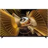 TV Mini Led TCL 75X11L 2026 - 75 pouces ( 189 cm )