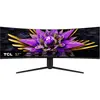 Écrans gaming TCL 57R94