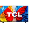 TCL QLED 50S51K (2025)