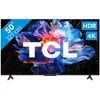 TCL 50" LED P61K 4K (2025)