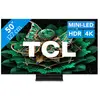 TCL 50" QD Mini-LED C71K 4K (2025)