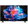 TCL TCL 75V6C 75" (190 cm) LED TV 4K UHD, 2025