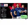 Tcl 98c8k Qd-miniled Google Tv (2025)