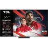 Tcl 65c8k Qd-miniled Google Tv (2025)