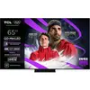Tcl 65c7k Qd-miniled Google Tv (2025)