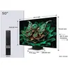 Tcl 50c7k Qd-miniled Google Tv (2025)