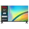TCL TCL 32FHD7900 32" (81 cm) LED TV, Full HD, HDR, Smart TV, Noir