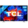 TCL 65" QLED P81K 4K (2025)