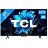 TCL 65" QLED P71K 4K (2025)