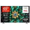 Tcl Tv 65q6c 65´´ 4k Qled