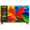 TCL 32V4C - 32 inch - HD Ready QLED - 2025