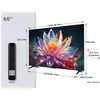 TV QLED TCL 65T6C (2026) 65" (165 cm)