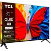 Tcl Tv 32s5k 32´´ Full Hd Led