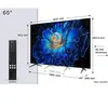 TCL QD-Mini LED TV 4K 65C69KS (2025) - 65 pouces