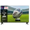 TV QLED TCL 32S49K 2025