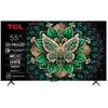 Tcl Miniled 55mqled75k - Tv Uhd 4k Smart 144hz